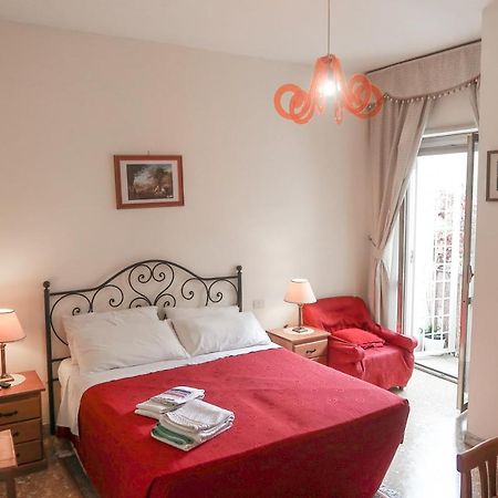 روما The Condottieri Rooms المظهر الخارجي الصورة