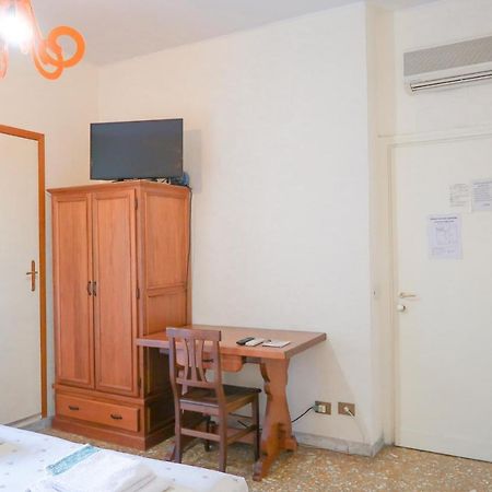 روما The Condottieri Rooms المظهر الخارجي الصورة