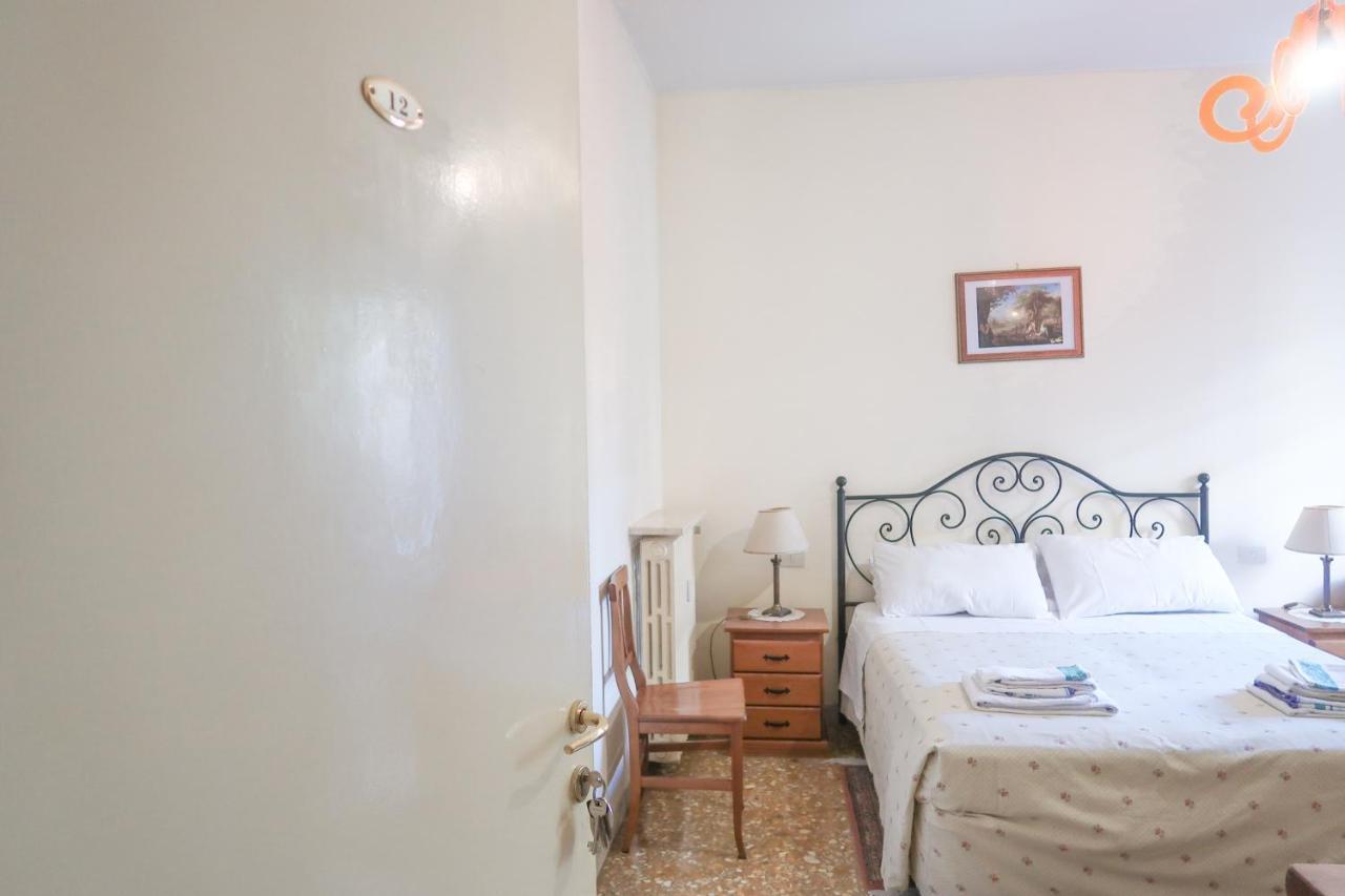 روما The Condottieri Rooms المظهر الخارجي الصورة