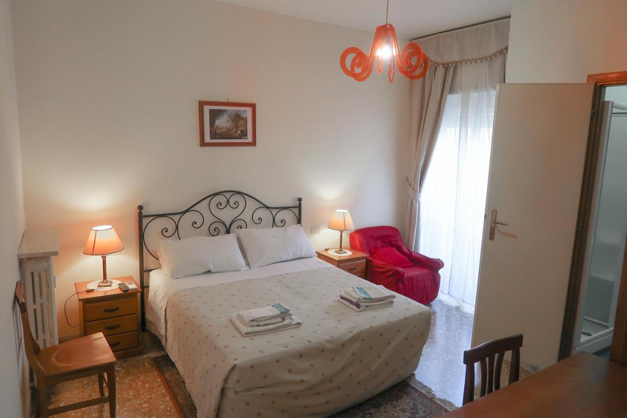 روما The Condottieri Rooms المظهر الخارجي الصورة