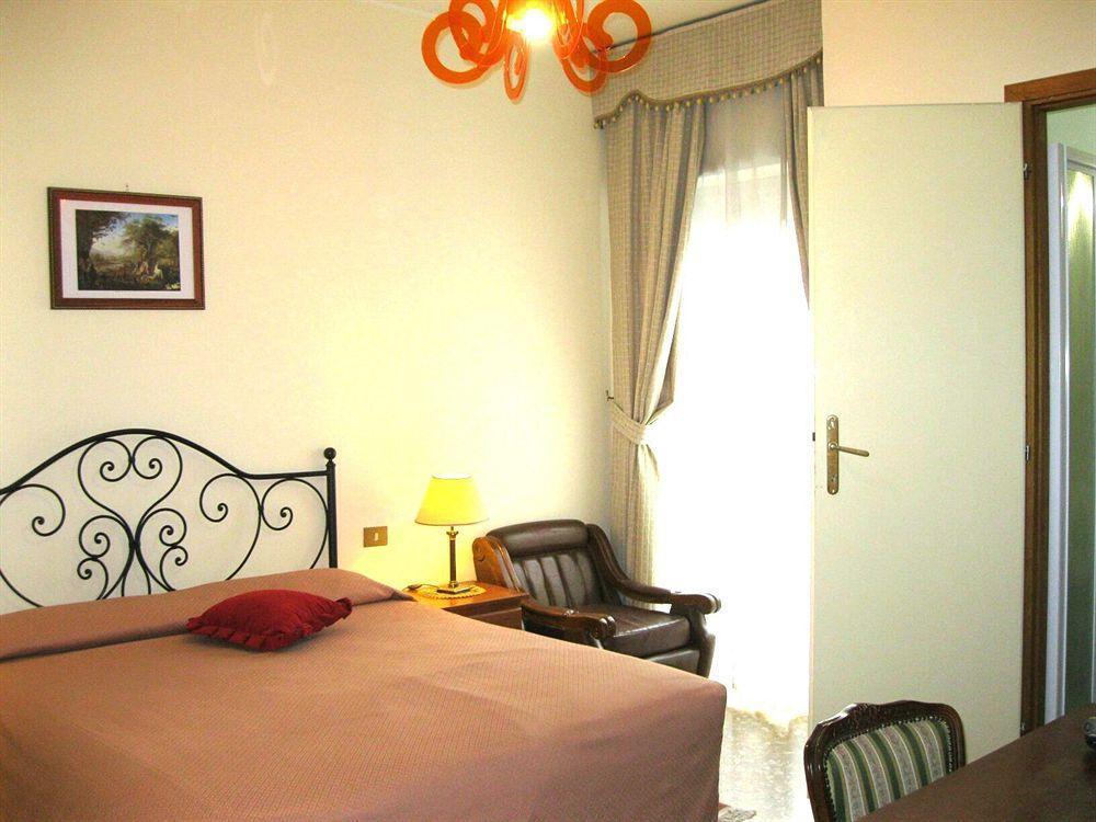 روما The Condottieri Rooms المظهر الخارجي الصورة