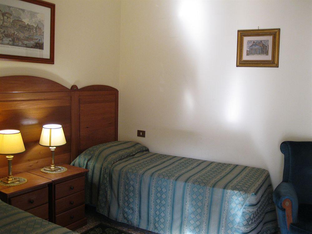 روما The Condottieri Rooms المظهر الخارجي الصورة