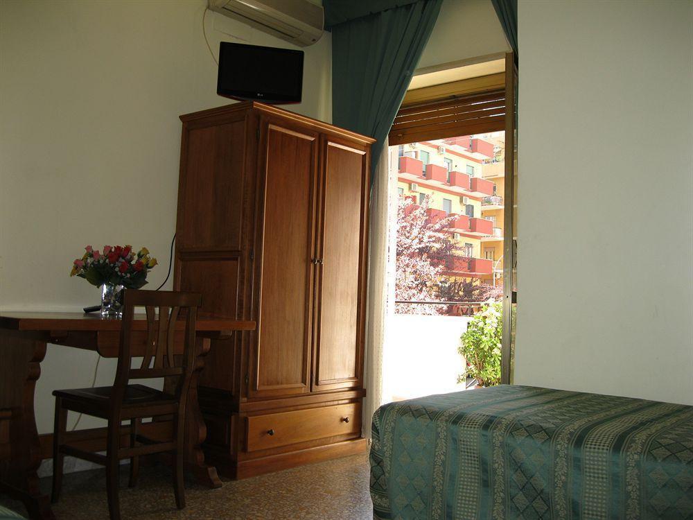 روما The Condottieri Rooms المظهر الخارجي الصورة