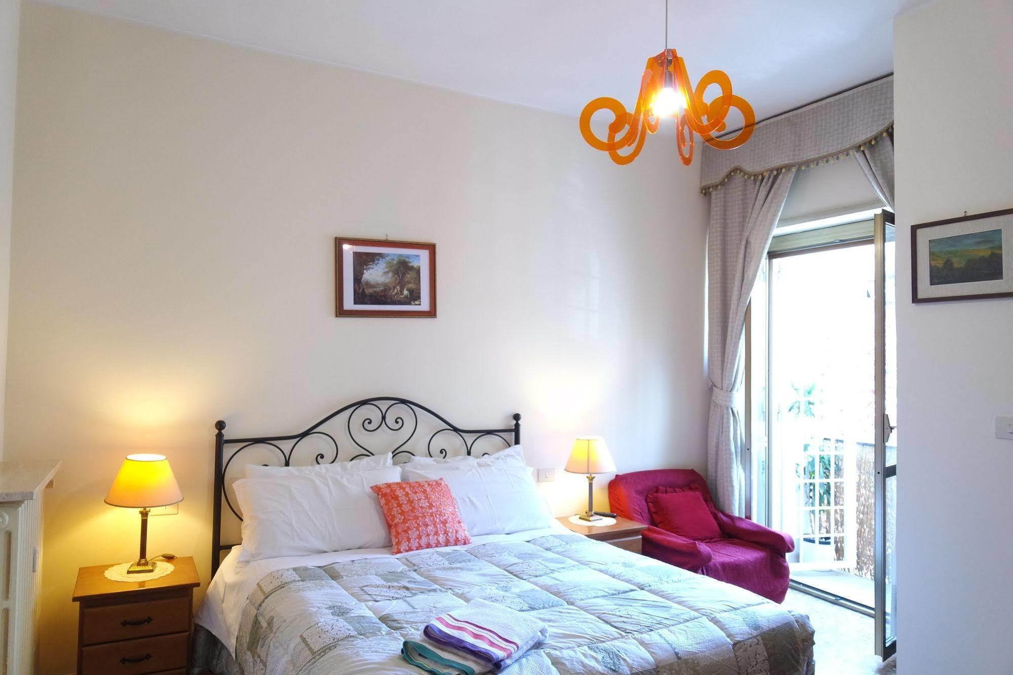 روما The Condottieri Rooms المظهر الخارجي الصورة